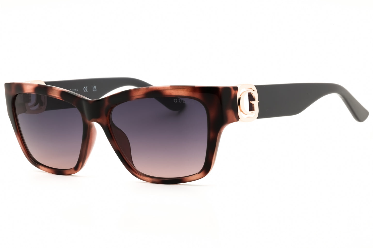 Guess Guess https://livesunglasses.com/cdn/shop/files/f7410342-a60e-5eb6-a576-2c8e85a16548_49abfe3f-a3a1-4aa5-9728-03119d304659.jpg?v=1771387582&width=1346