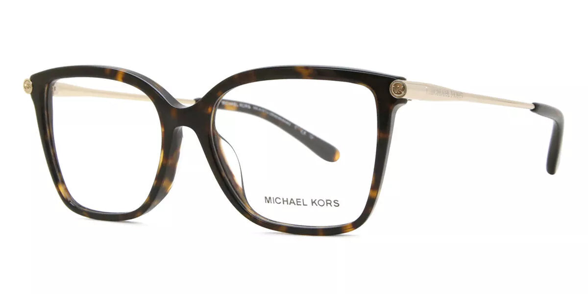 Michael Kors MK4101U-3006-53