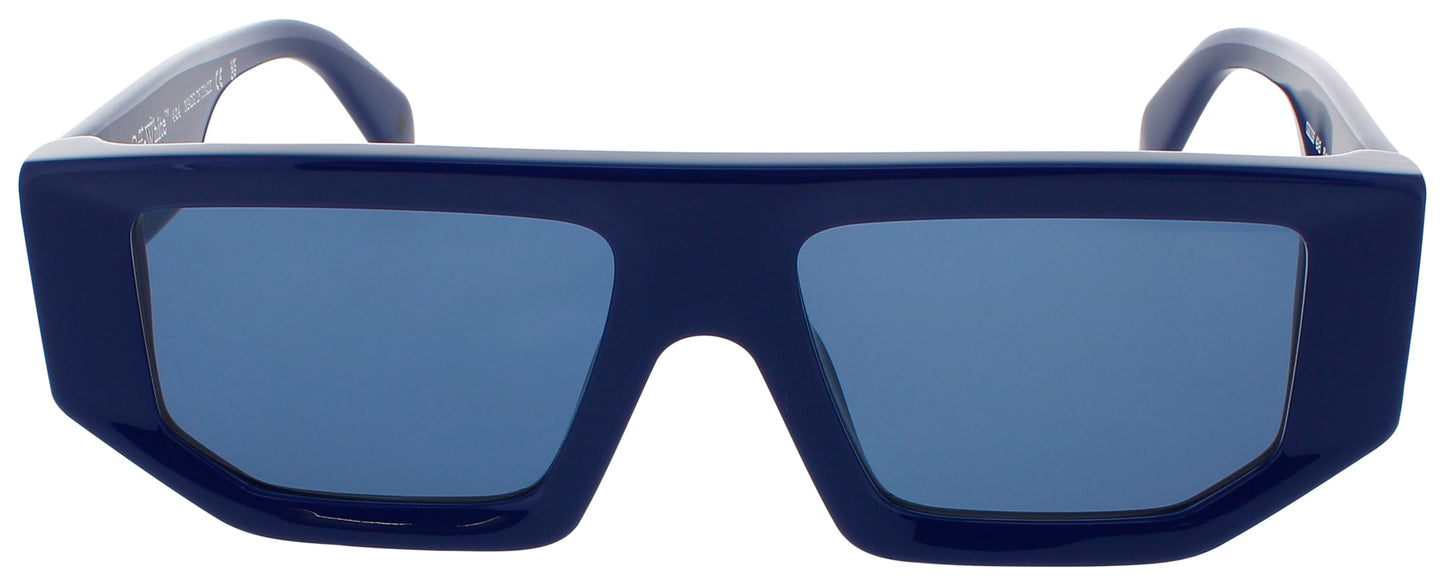 Off White VANCOUVER-OERI13FF24PLA007 0mm