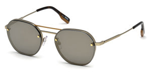 Ermenegildo Zegna EZ0105-5332C 53mm