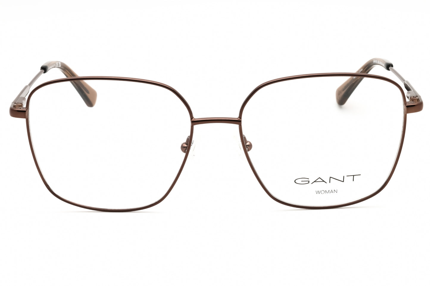 GANT GA4145-036 56mm
