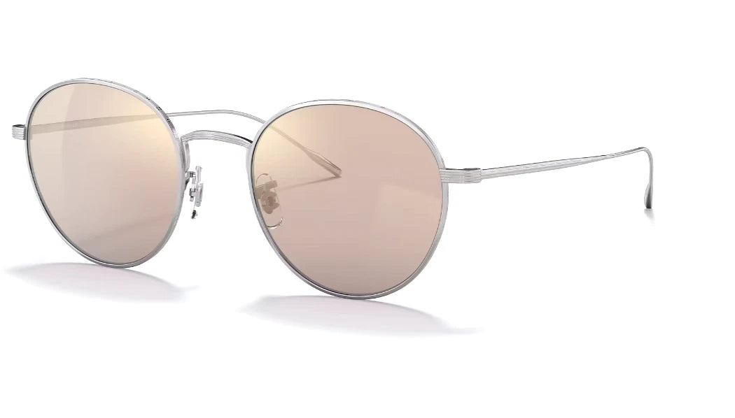 Oliver Peoples 0OV1306ST-50365D-50 50