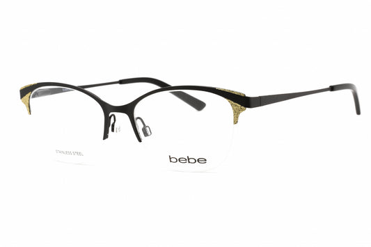 Bebe BB5204-001 52mm