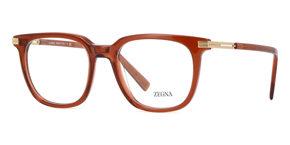 Ermenegildo Zegna EZ5273-52048 52mm
