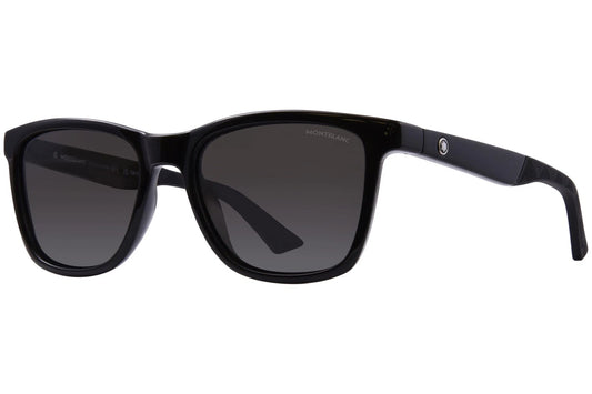 Mont Blanc MB0399S-005 55