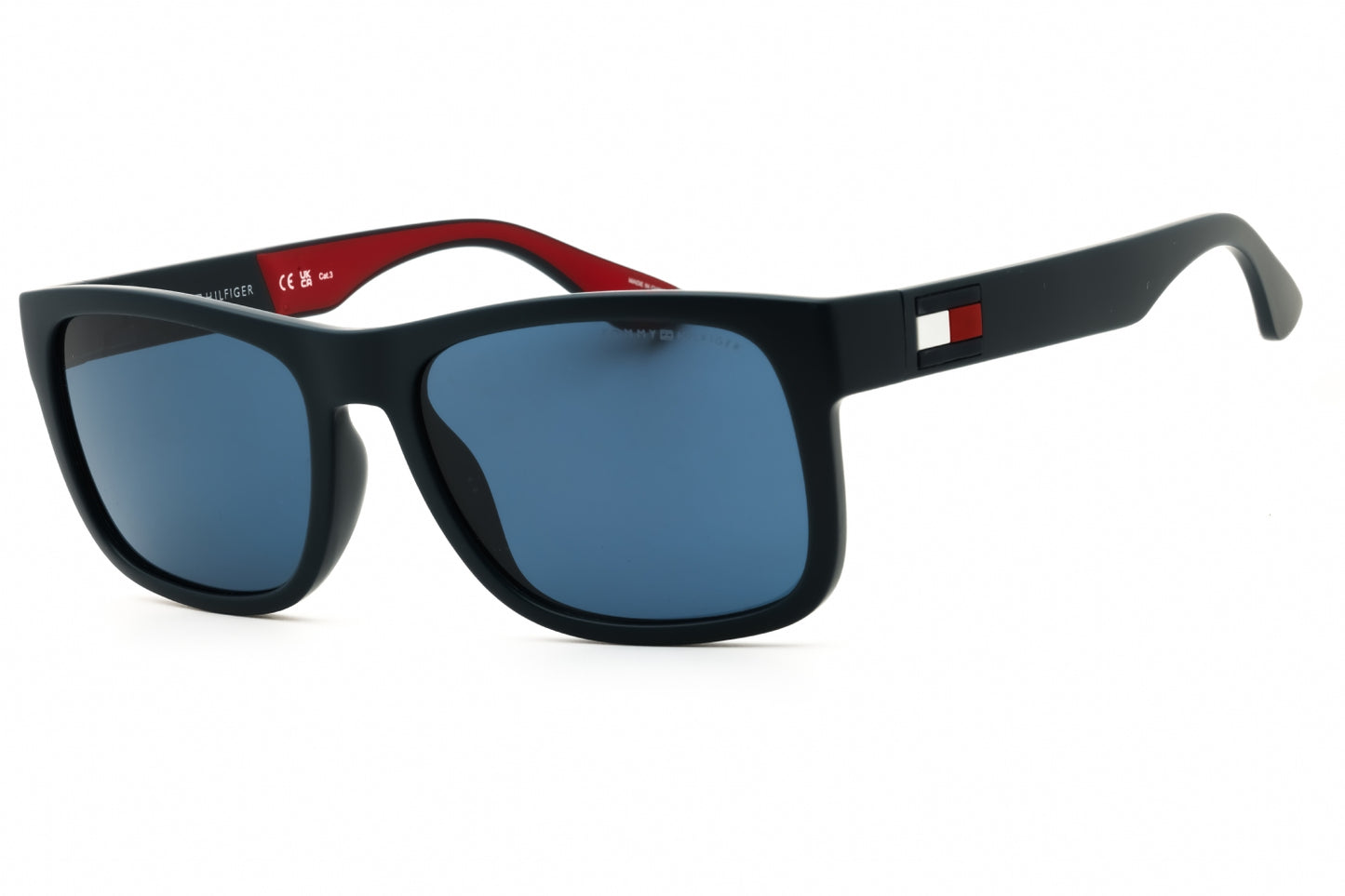 Tommy Hilfiger TH 1556/N/S-08RU KU 56