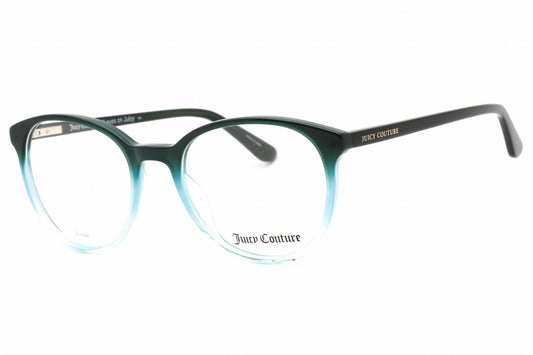 Juicy Couture JU 239-0ZI9 00 52mm