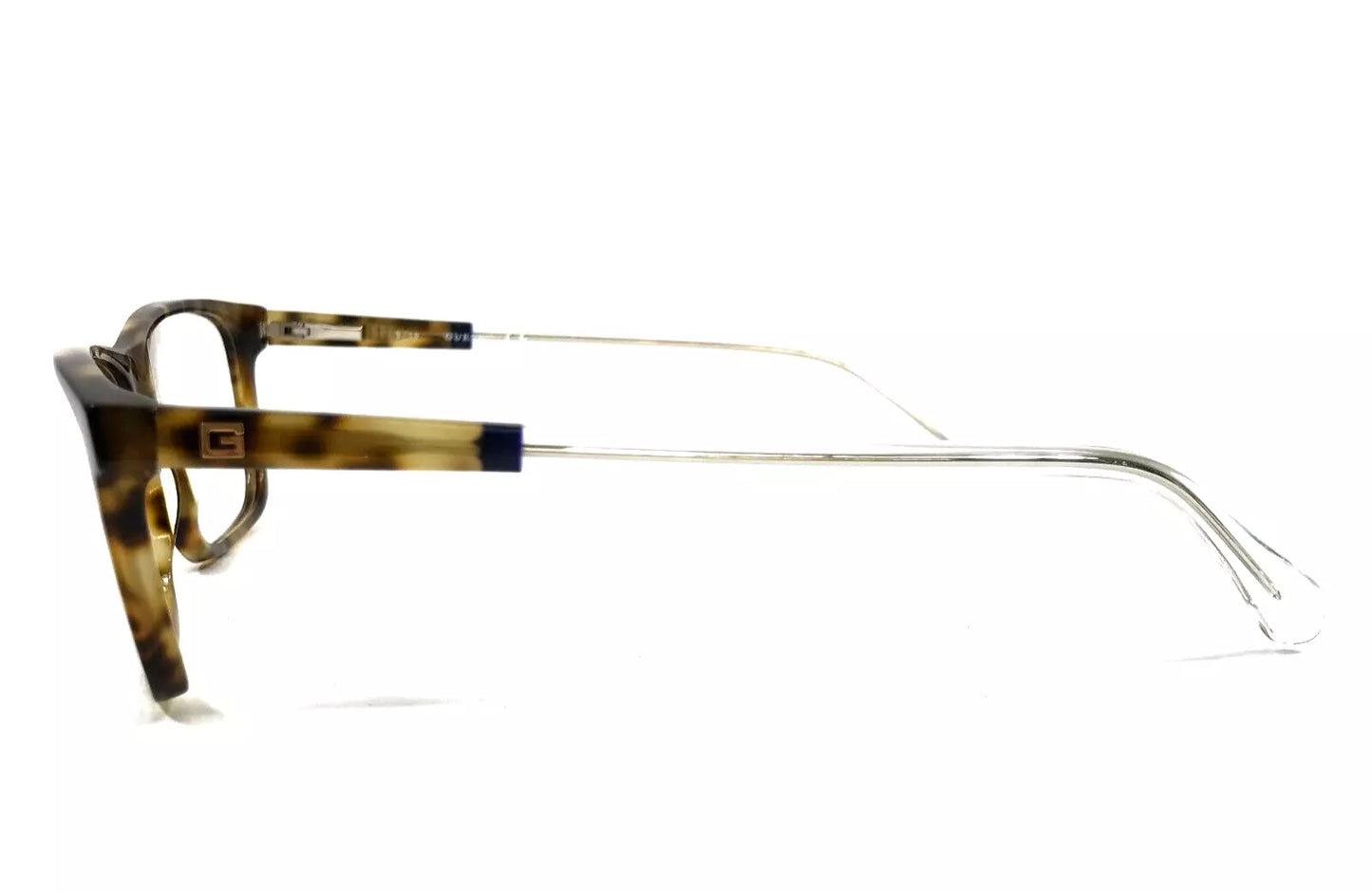 Guess GU1971-052 54mm