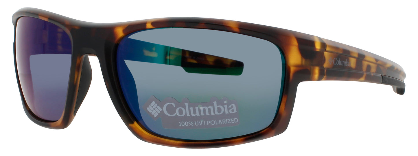 Columbia MOUNTAINSHYRE-240 63