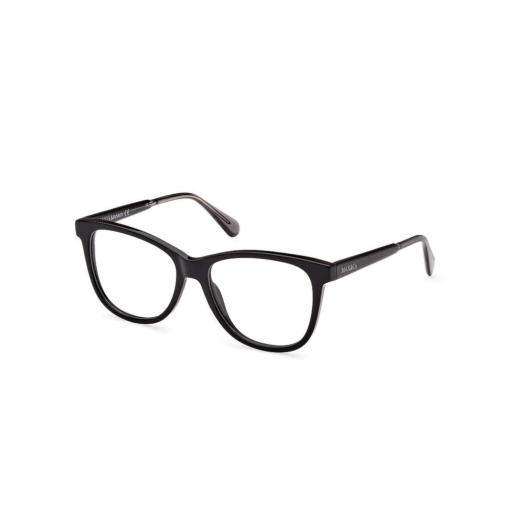 Max Mara MO5075-54001 54mm