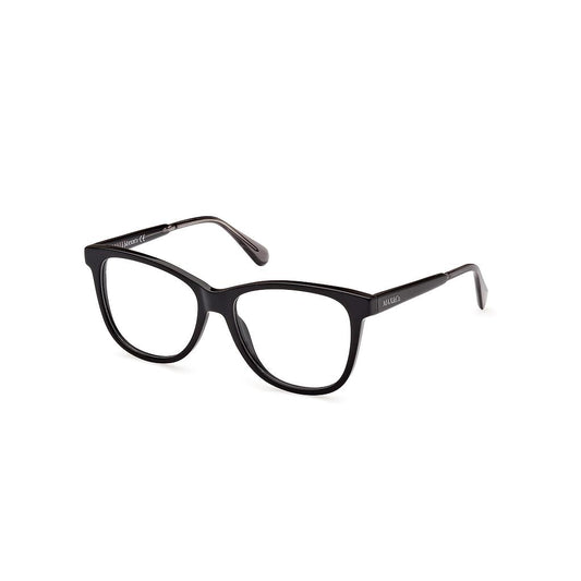 Max Mara MO5075-54001 54mm