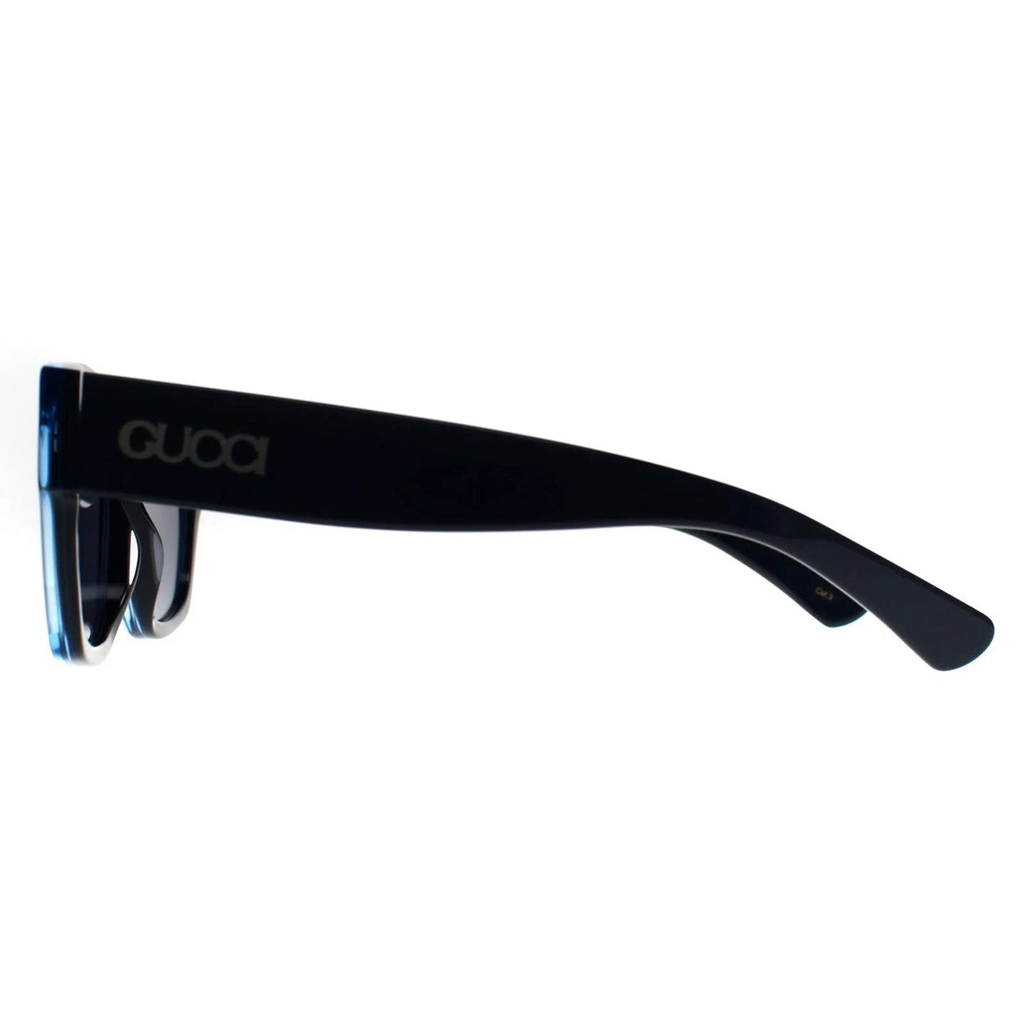 Gucci GG1793S-004 54