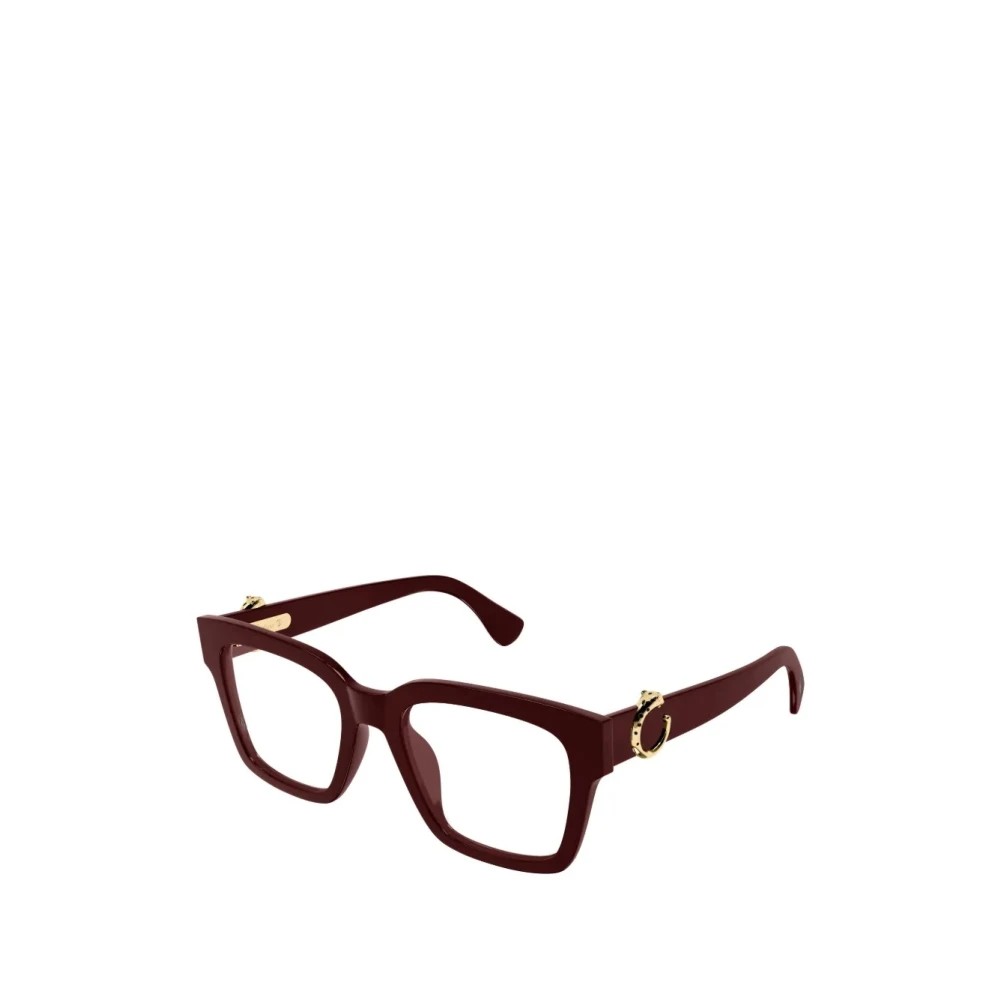 Cartier CT0640o-004 53