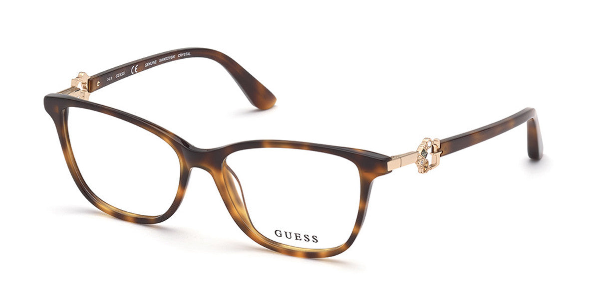 Guess GU2856-S-053-53