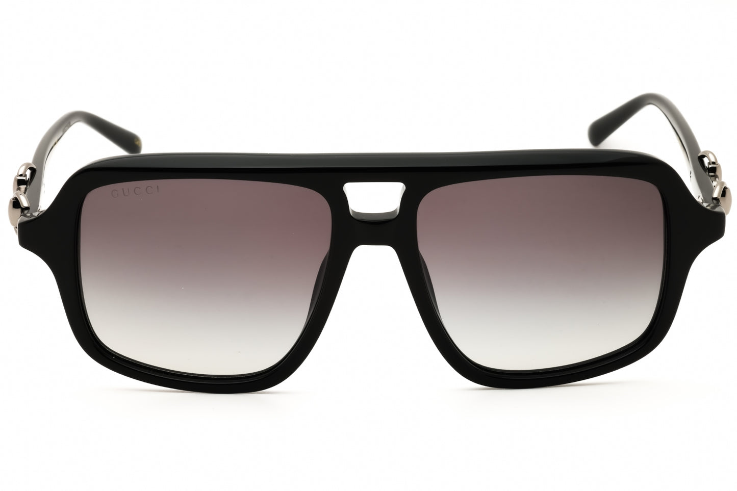 Gucci GG2052S-011 55