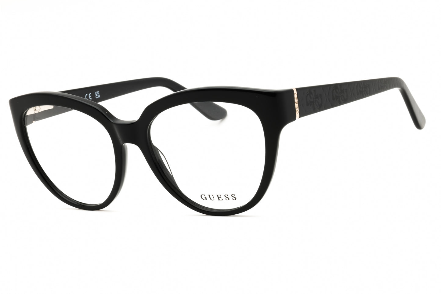 Guess GU50232-001 54