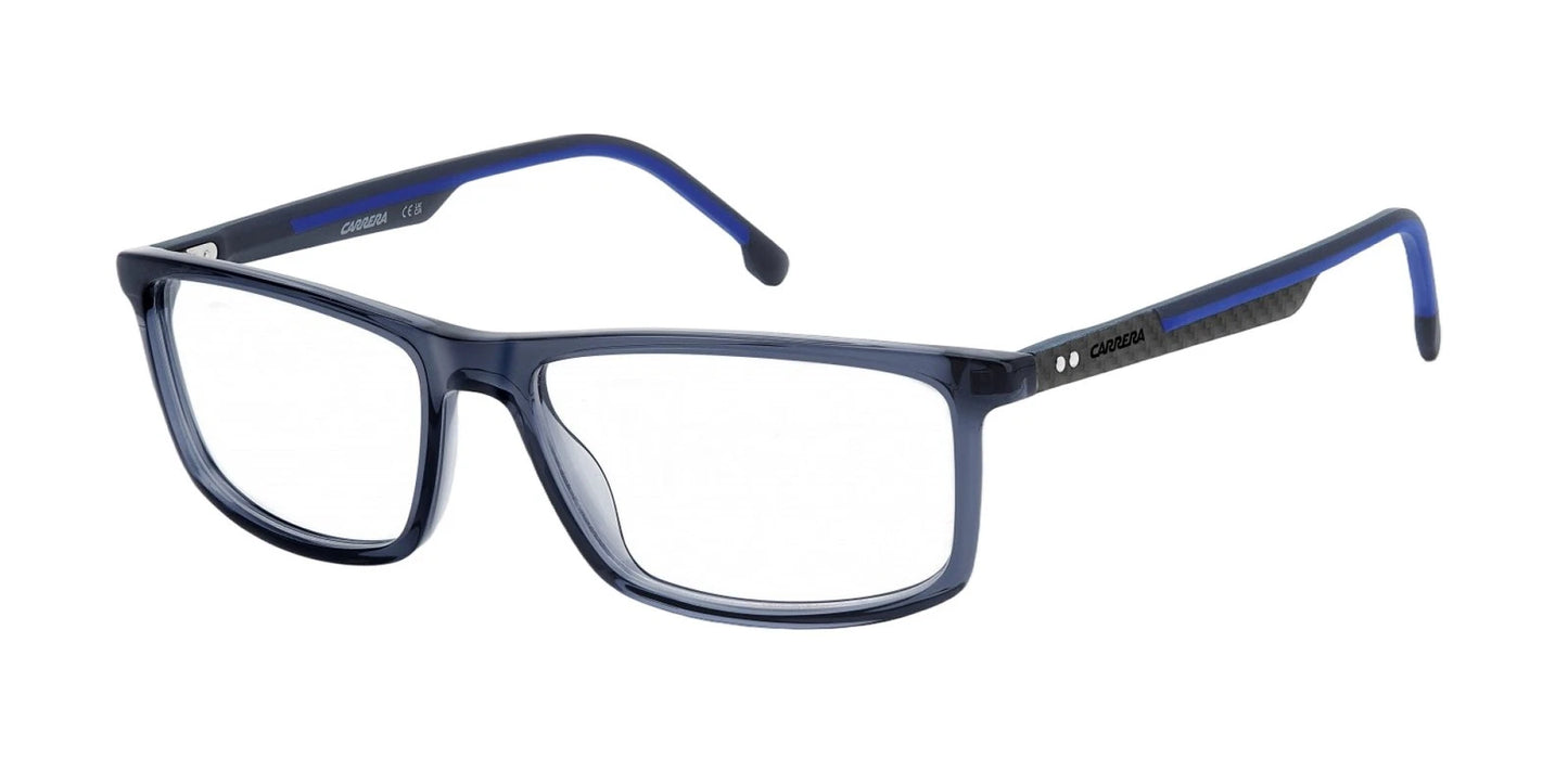 Carrera CARRERA8912-PJP-56 56