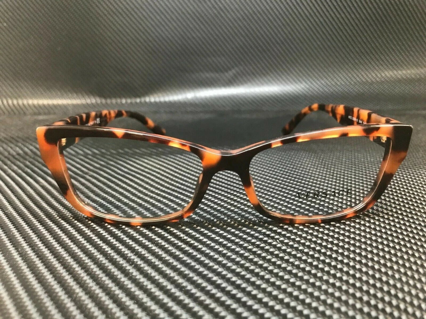 Versace 0VE3284B-944-52 52