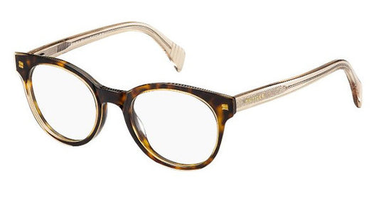Tommy Hilfiger TH1438-KY119 47