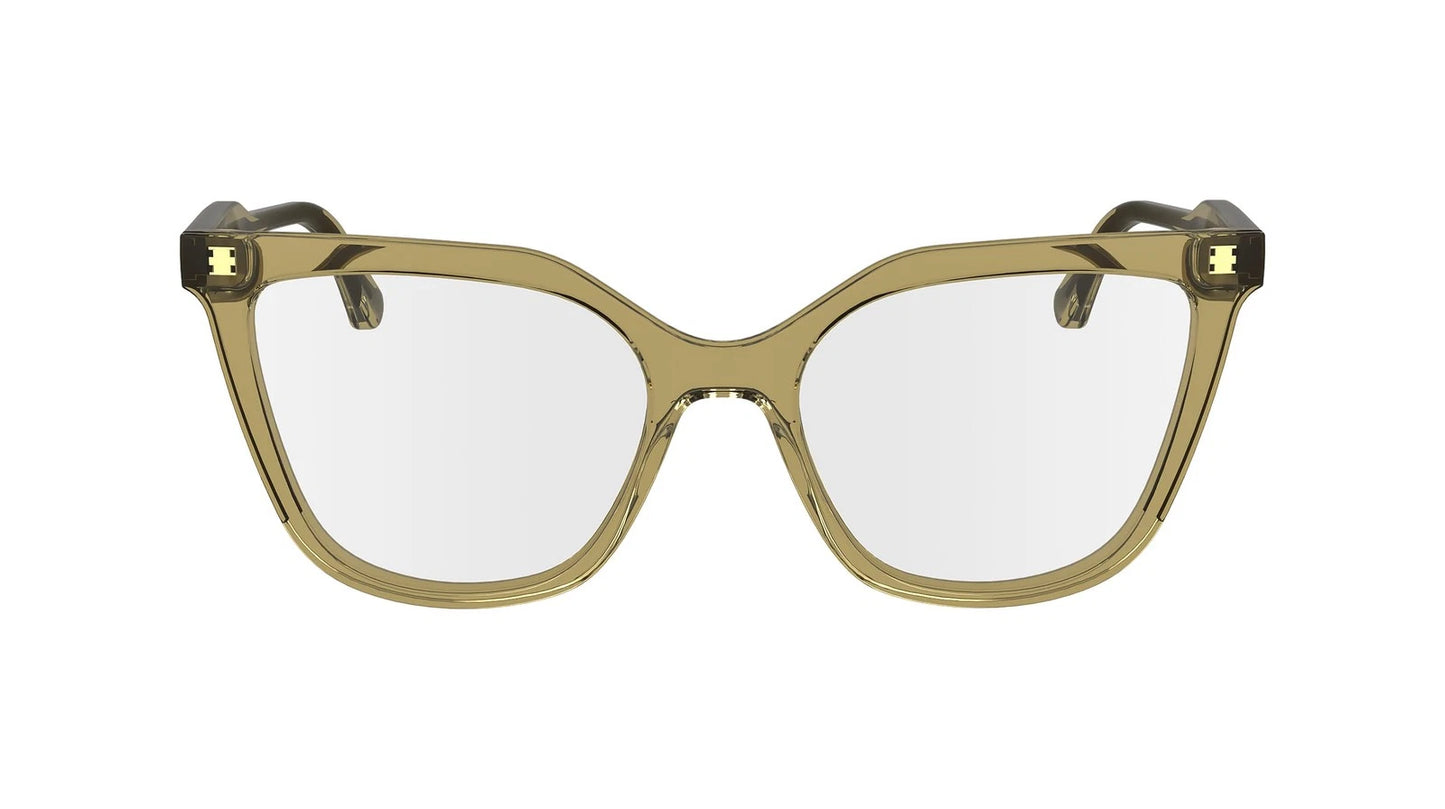Karl Lagerfeld KL6155-275 53