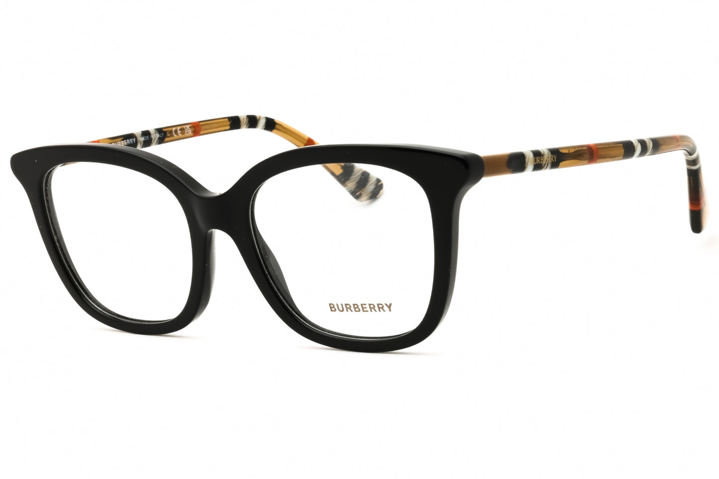 Burberry 0BE2430-4161 53