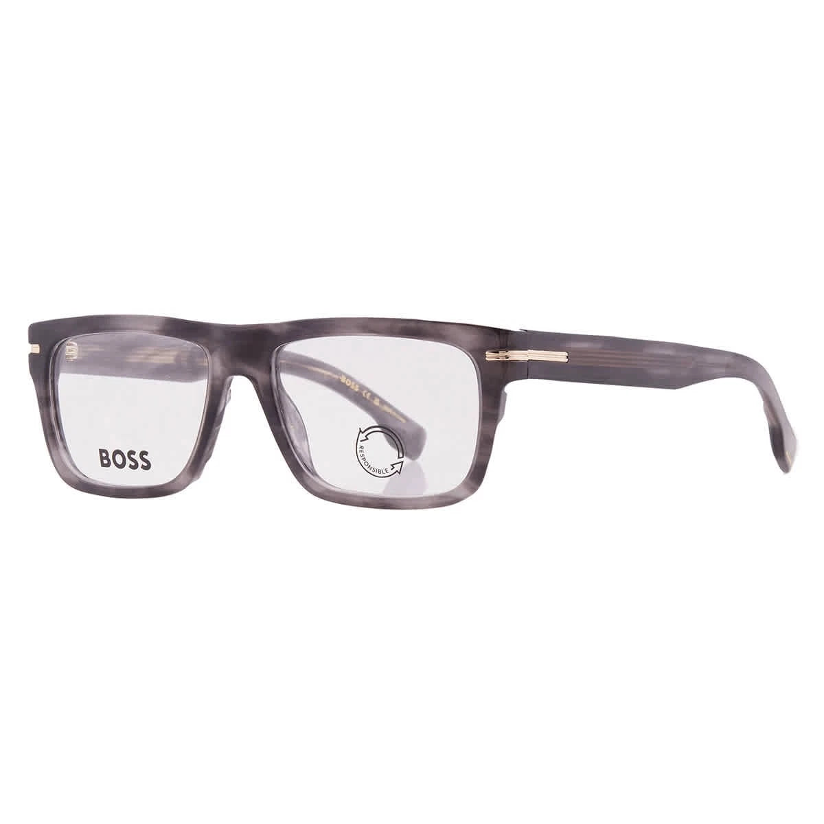 Hugo Boss BOSS-1503-2W8-53 53mm