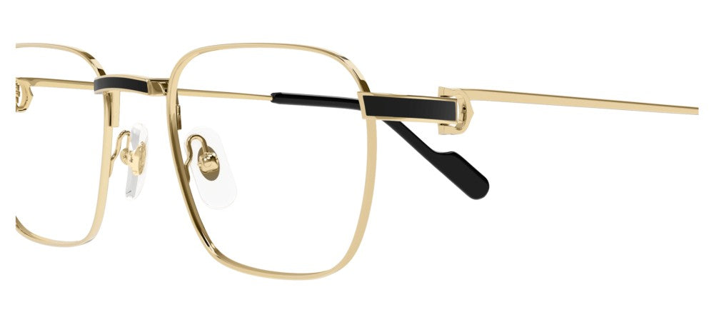 Cartier CT0518o-001 51