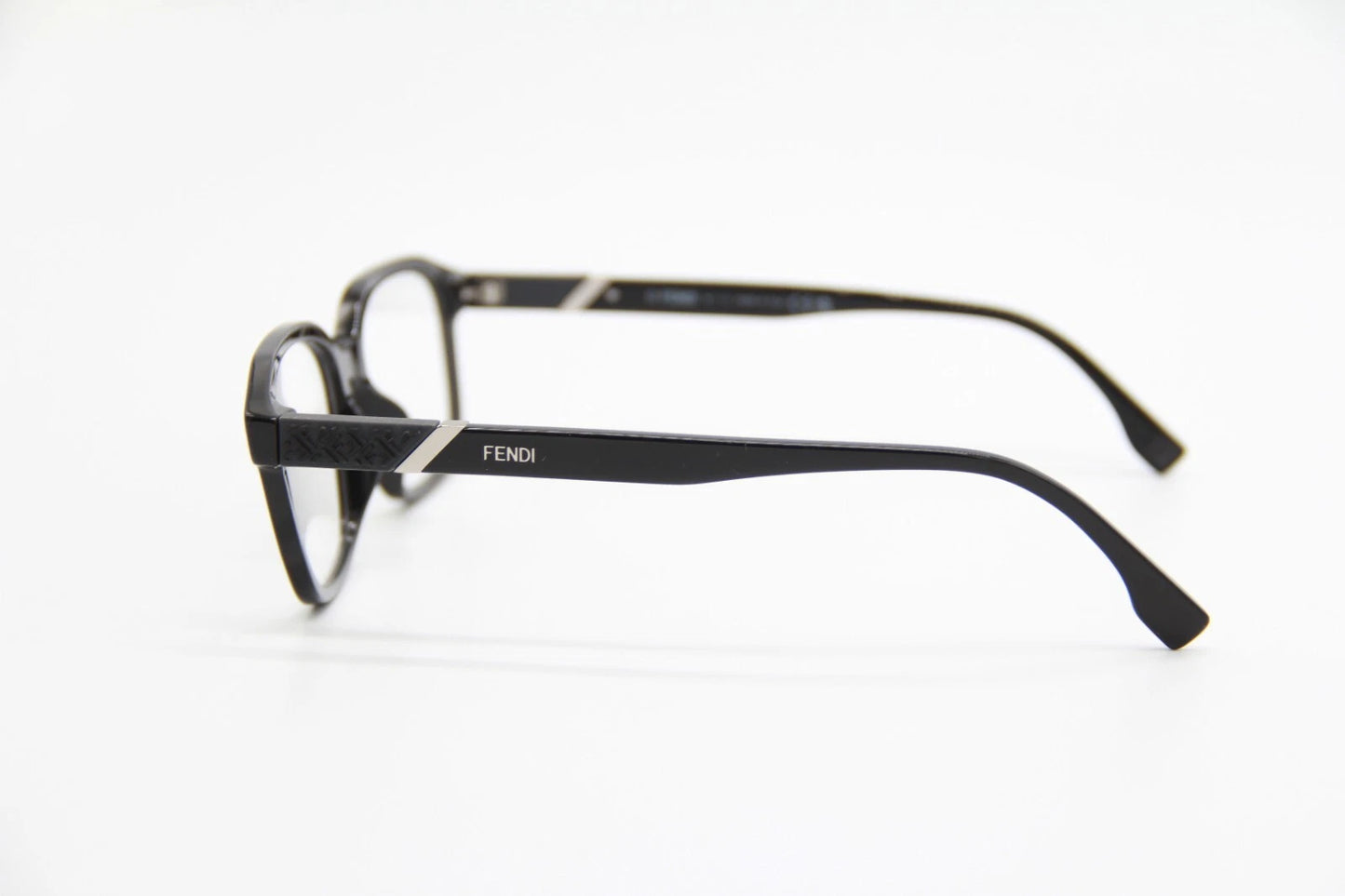 Fendi FE50028I-53025 53mm