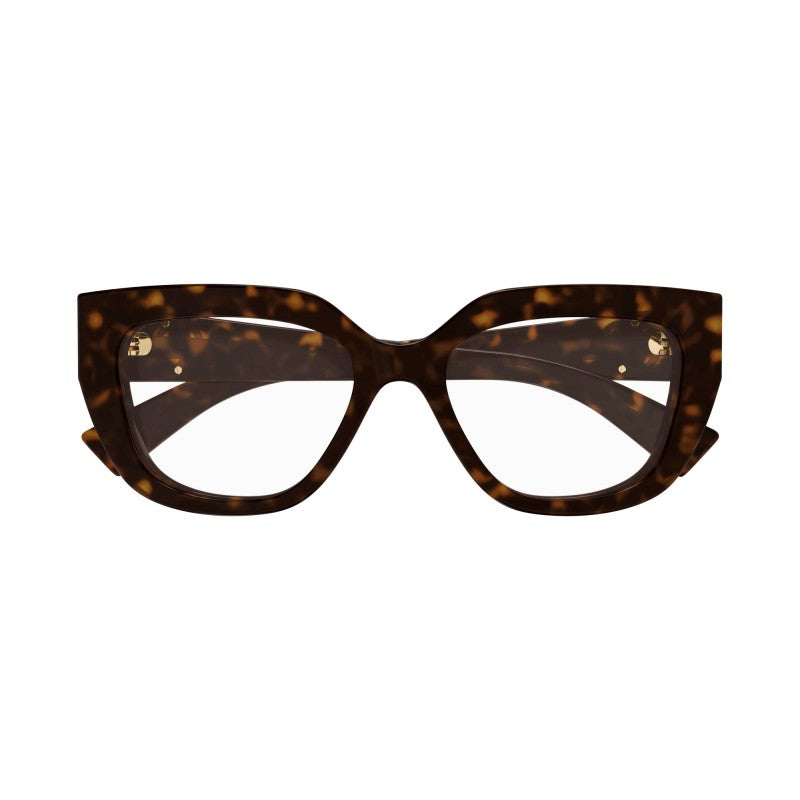 Gucci GG1847o-004 53