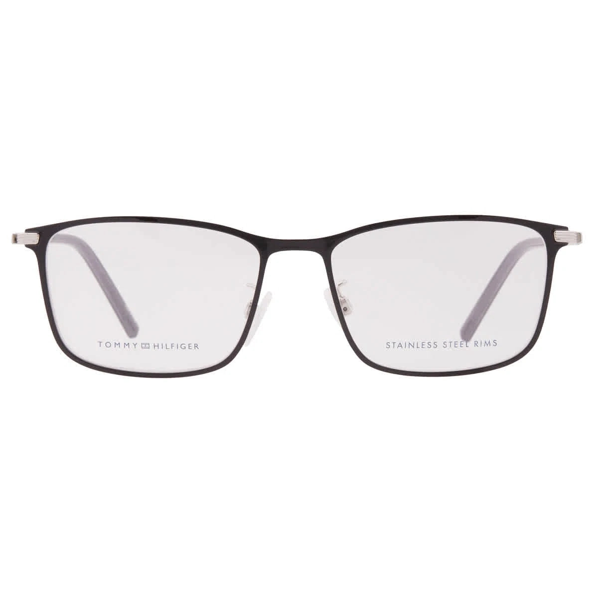 Tommy Hilfiger TH2013/F-CSA-54 54