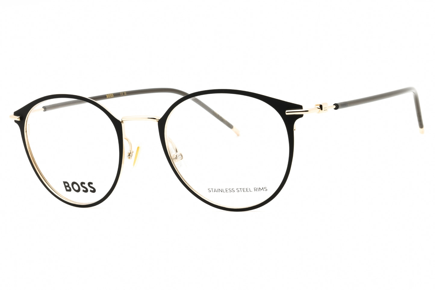 Hugo Boss BOSS 1432-02M2 00 50mm