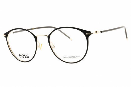 Hugo Boss BOSS 1432-02M2 00 50mm