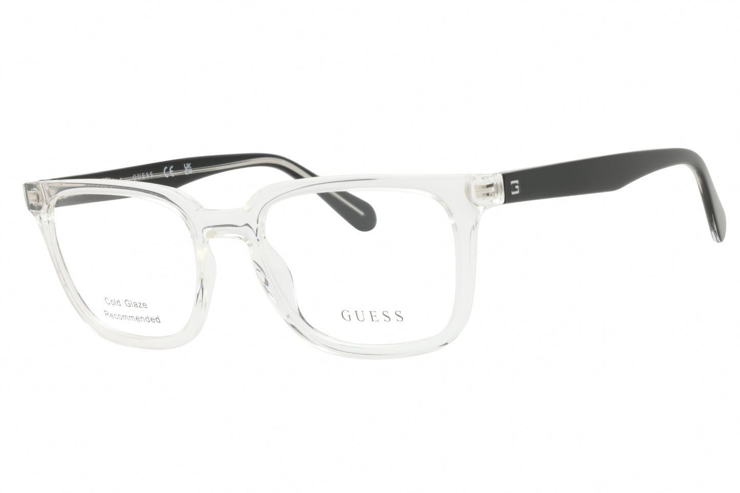 Guess Guess https://livesunglasses.com/cdn/shop/files/f7410342-a60e-5eb6-a576-2c8e85a16548_49abfe3f-a3a1-4aa5-9728-03119d304659.jpg?v=1771387582&width=1346