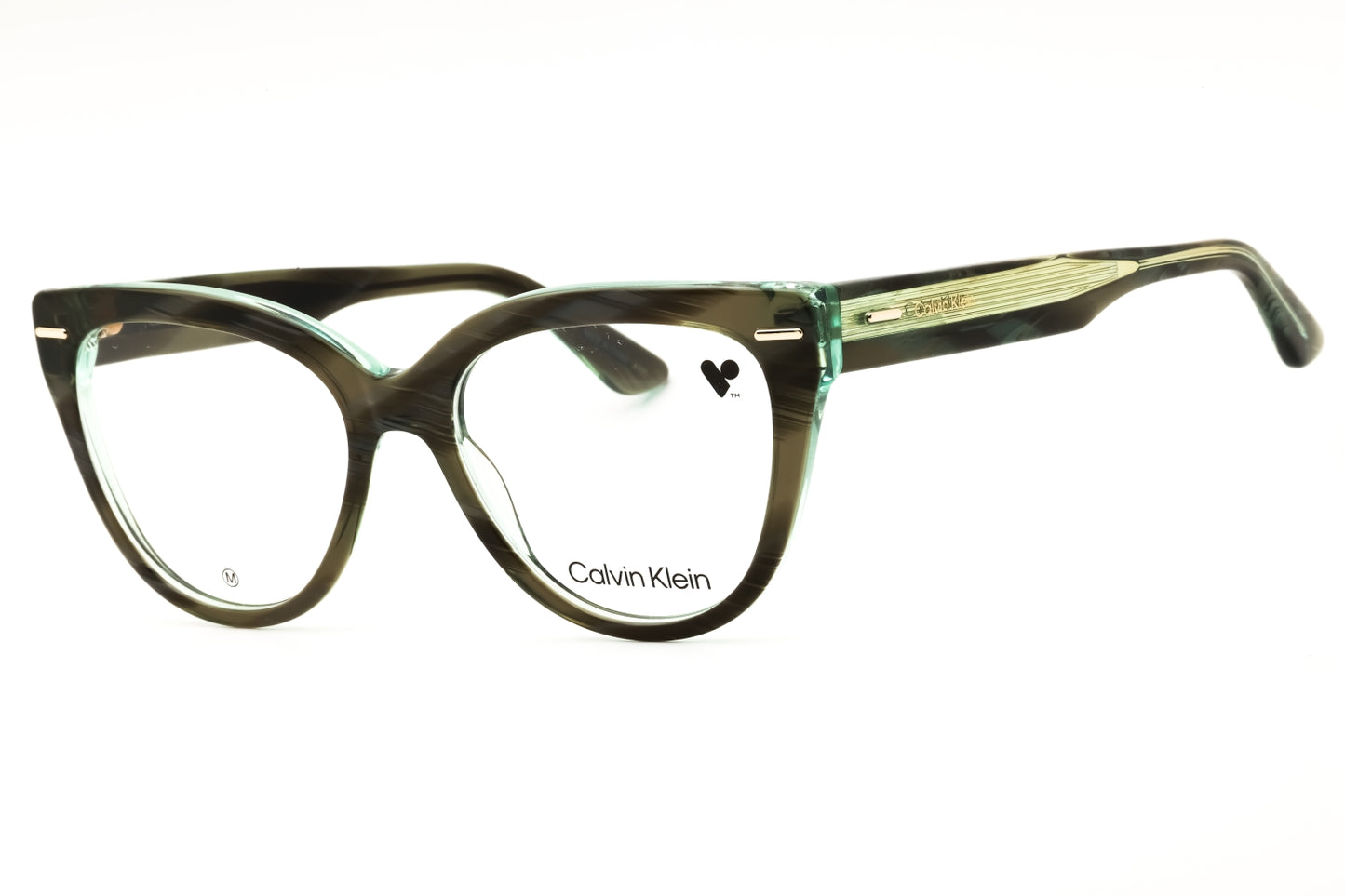 Calvin Klein CK24514-031 52