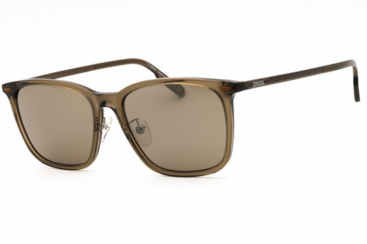 Ermenegildo Zegna EZ0223-D-51J 57mm