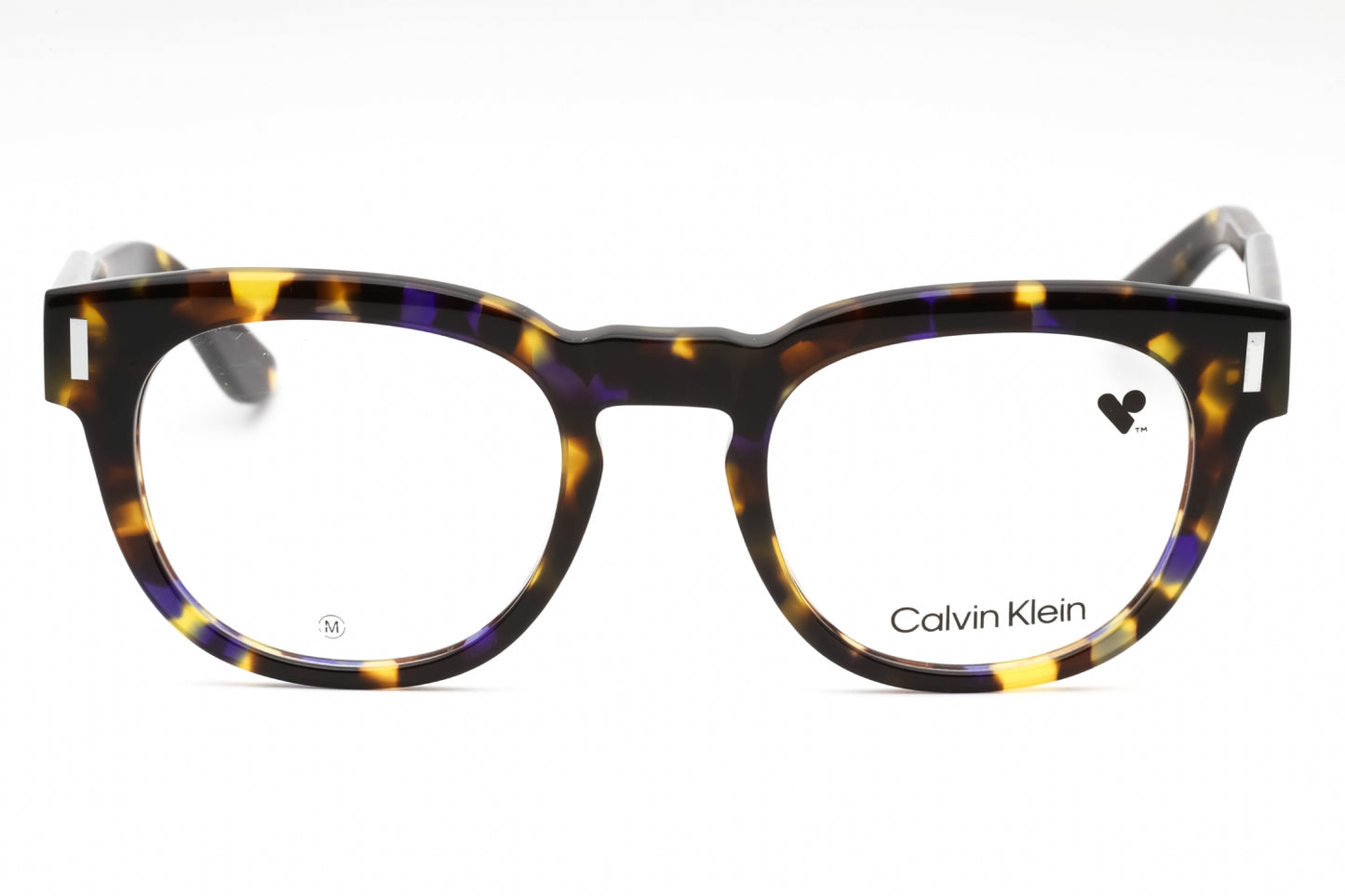 Calvin Klein CK23542-218 49