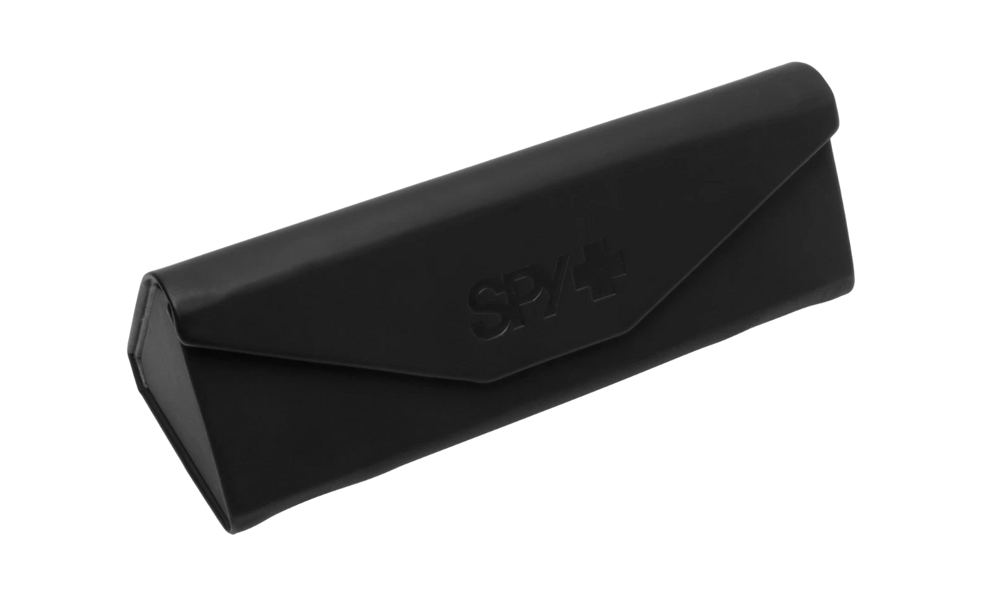 Spy SPY5700000000114 52