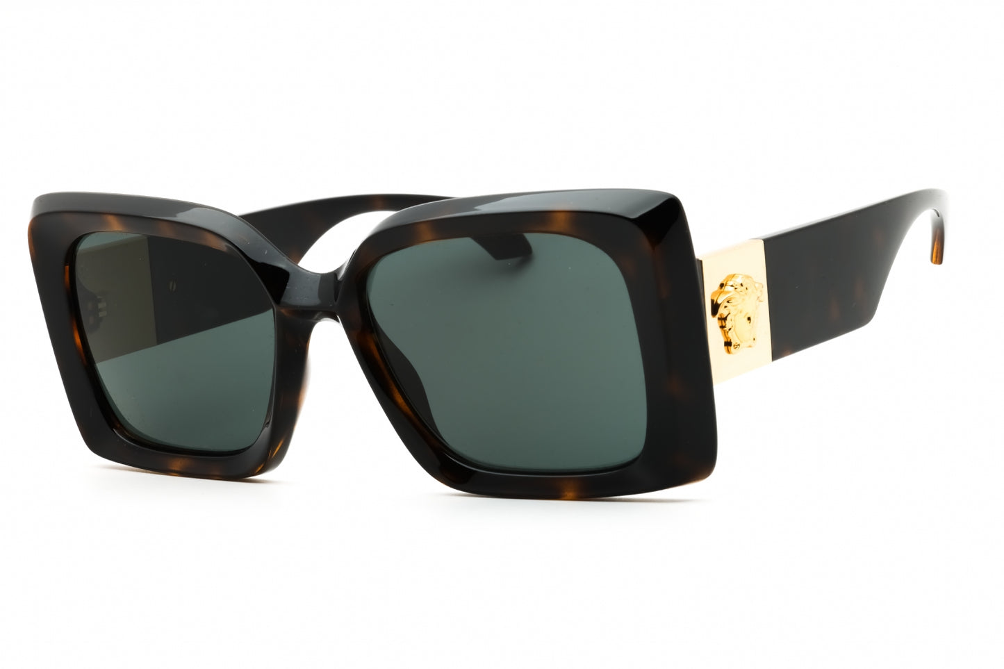 Versace 0VE4467U-108/87 54