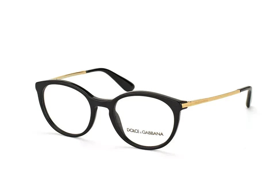 Dolce Gabbana 0DG3242-501-50 0
