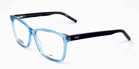 Hugo Boss HG-1078-WH1-54