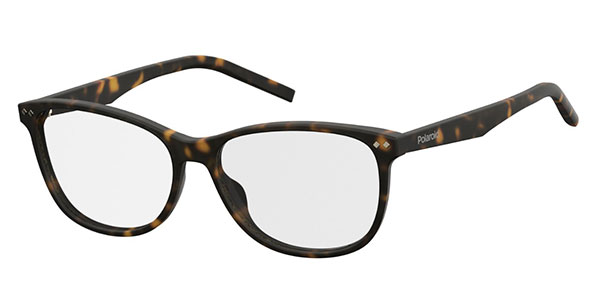 Polaroid PLD314-08615 50mm