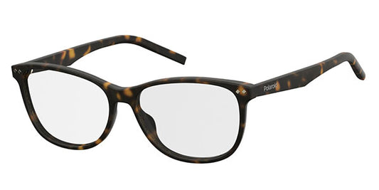 Polaroid PLD314-08615 50mm