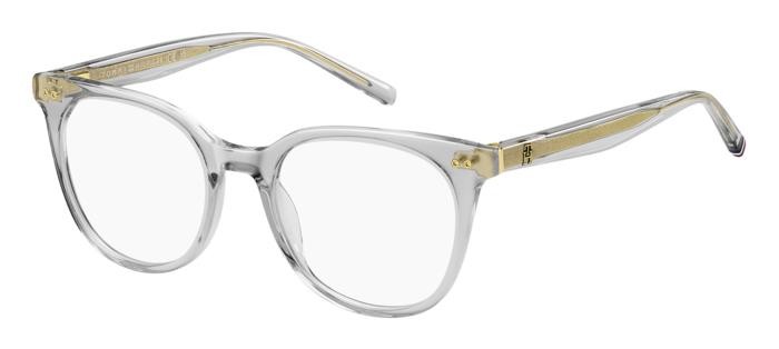 Tommy Hilfiger TH2160-KB7-50 50
