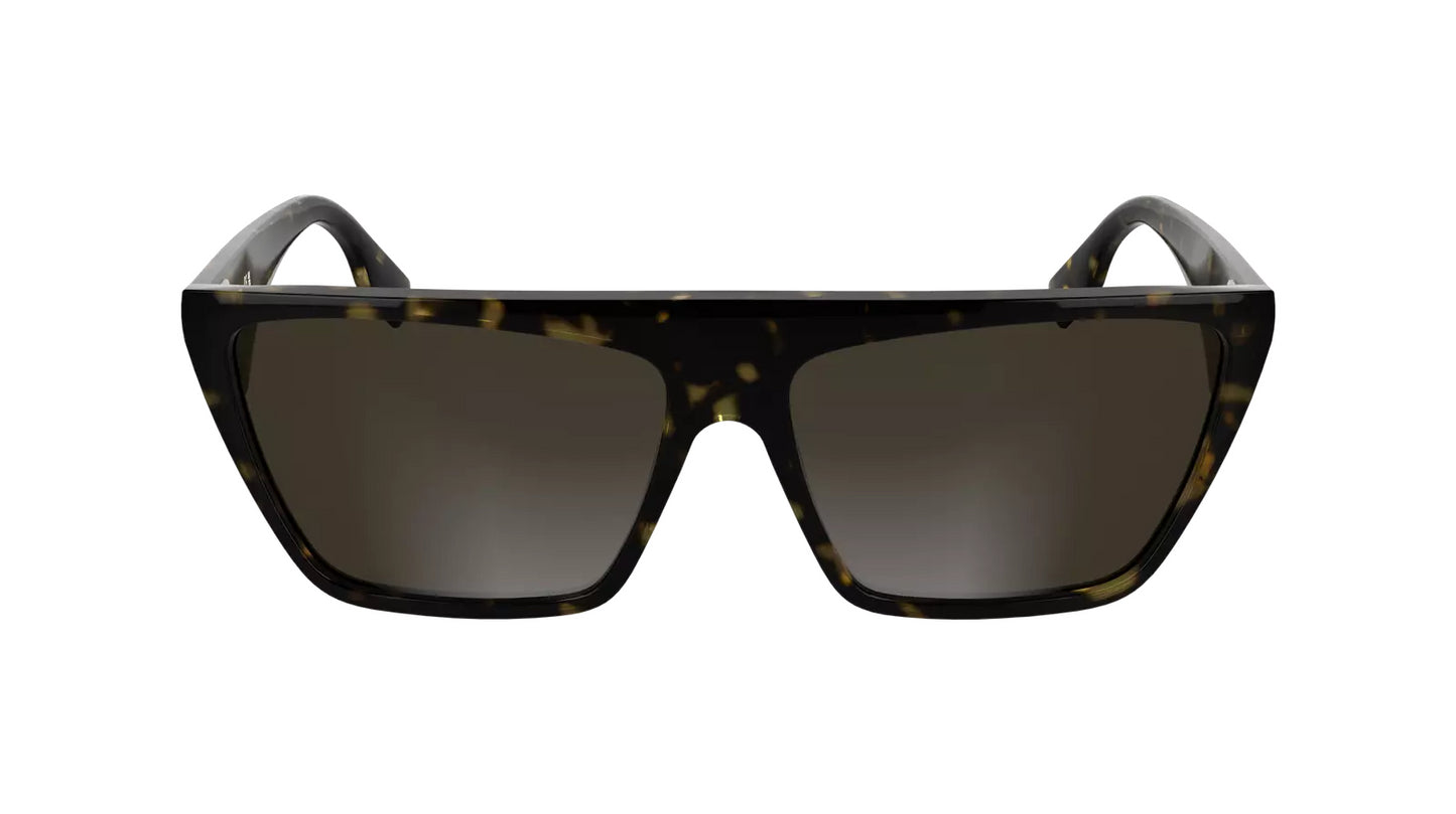 Karl Lagerfeld KL6186S-242-60 60mm