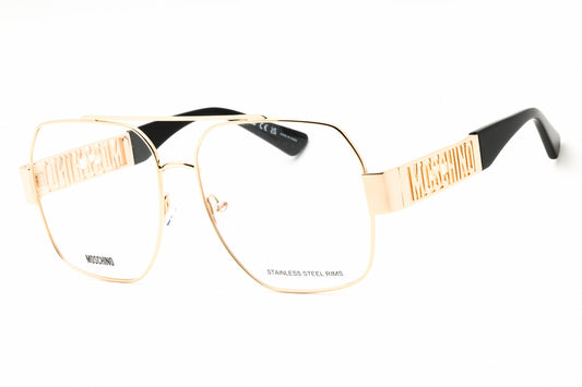 Moschino MOS639-0000 00 56mm