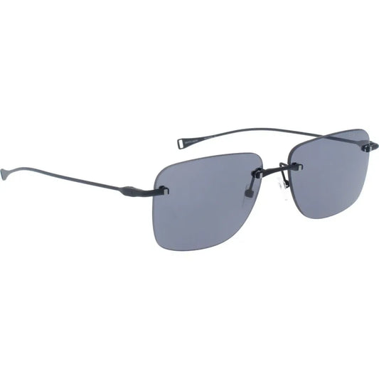Dita Lancier DLS119-A-04 57mm
