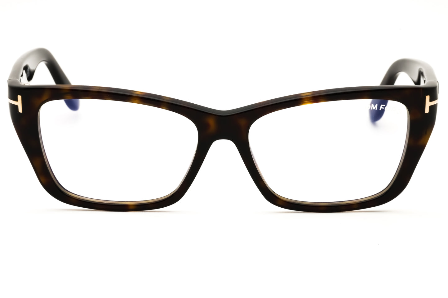 Tom Ford FT6132-B-052 54