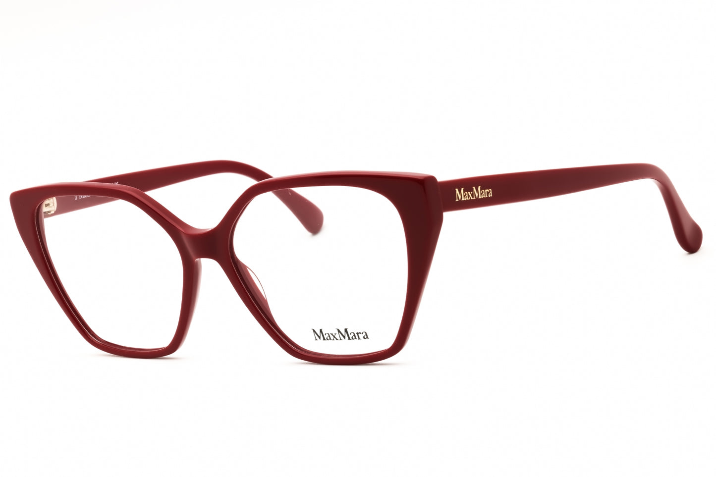Max Mara MM5085-066 55