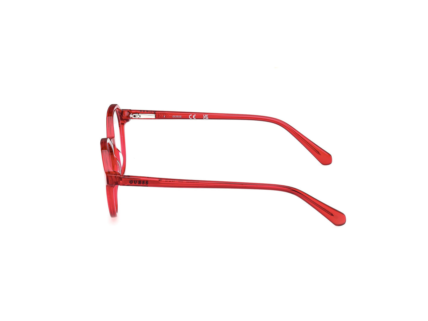 Guess GU50166-066-50 50mm