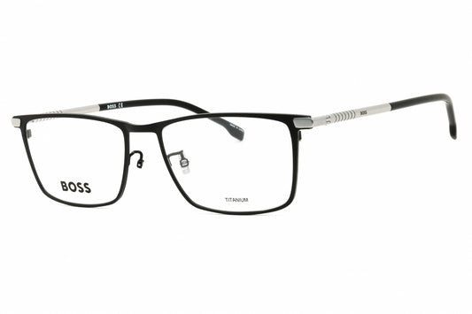 Hugo Boss Boss 1226-003 56